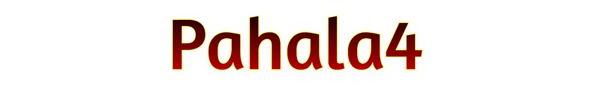 Pahala4